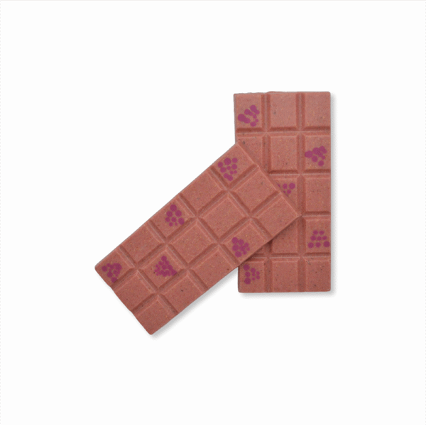IMG_4002.png RASPBERRY CRÈME CHEESE BAR