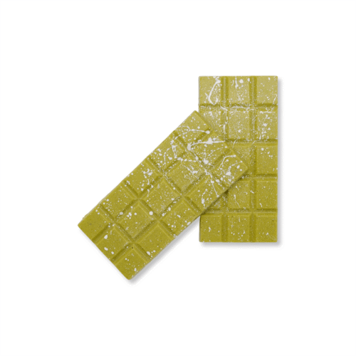 IMG_4006.png MATCHA CHA CHA BAR