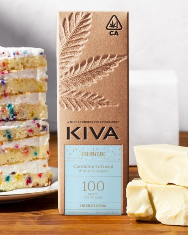 Kiva.CA_.BC_.Website.Marquee.RGB_.220407-1180x1470-bff361c-1.jpg Birthday Cake Kiva Bar