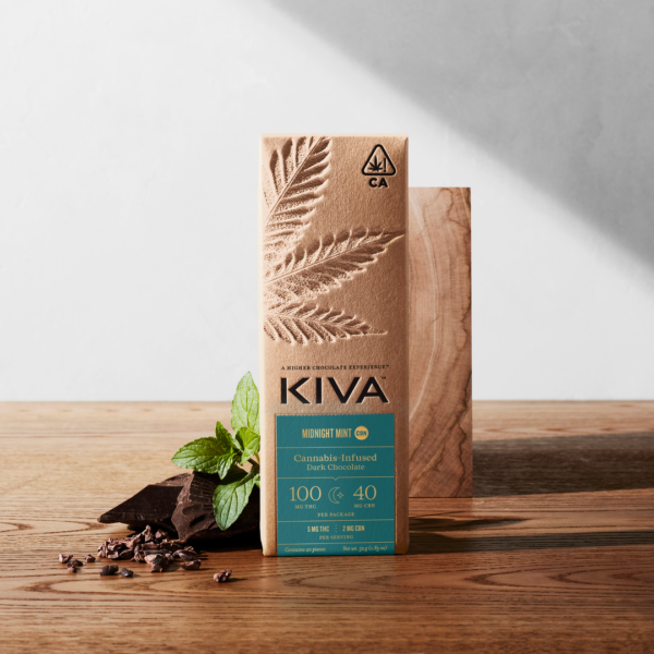 Kiva.CA_.MM_.Marquee.RGB_.201109-1080x1080-5e9ce25.png Midnight Mint Dark Chocolate CBN