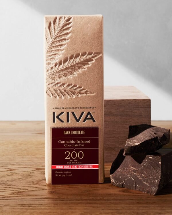 Kiva.HighDose.DC_.ProductImage_Primary-3.jpg S’mores
