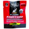 Lemon-Lime-K-Fuel-Kratom-Lions-Mane-Mushroom-Gummies-2ct.webp Lemon Lime K-Fuel Kratom Lion’s Mane Mushroom Gummies 2ct