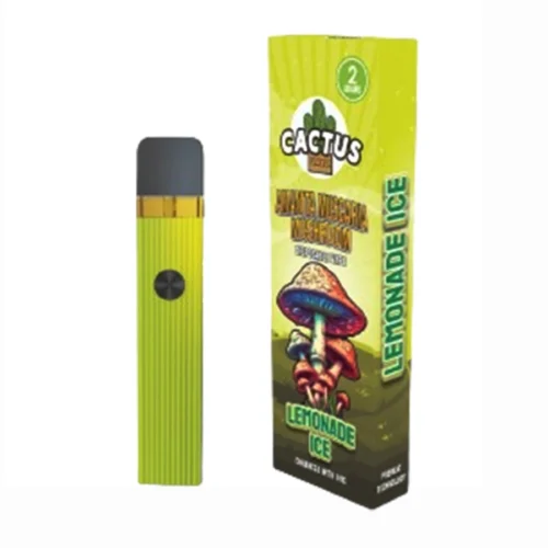 Lemonade-Cactus-Labs-Amanita-Muscaria-Mushroom-Vape-Enhanced-With-HHC-2G.webp Lemonade Ice Cactus Labs Amanita Muscaria Mushroom Vape Enhanced With HHC 2G