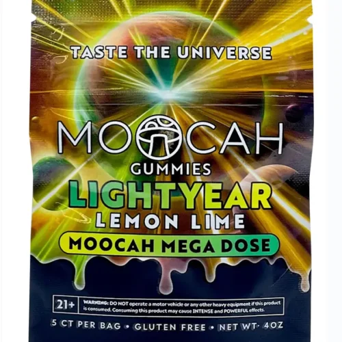 Lightyear-Lemon-Lime-Moocah-Mega-Dose-Mushroom-Gummies-5ct.webp Lightyear Lemon Lime Moocah Mega Dose Mushroom Gummies 5ct
