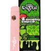 Lime-Sorbet-Exodus-Mushy-Disposable-Vape-2.2G.webp Lime Sorbet Exodus Mushy Disposable Vape 2.2G
