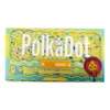 Limoncello-Spritz-PolkaDot-Belgian-Shroom-Blend-Gummies.webp Limoncello Spritz PolkaDot Belgian Shroom Blend Gummies 4G