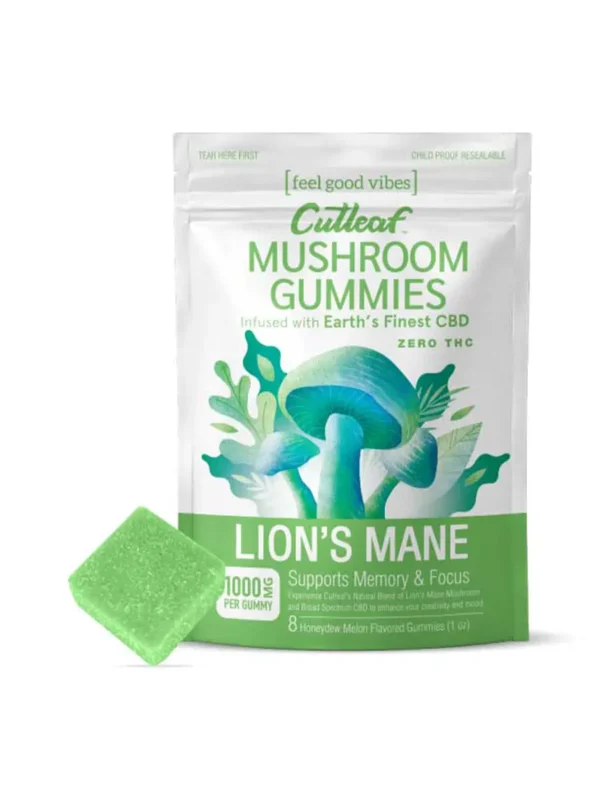 Lions-Mane-Cutleaf-Mushroom-Gummies-Zero-THC-1000mg.webp Lion’s Mane Cutleaf Mushroom Gummies Zero THC 1000mg
