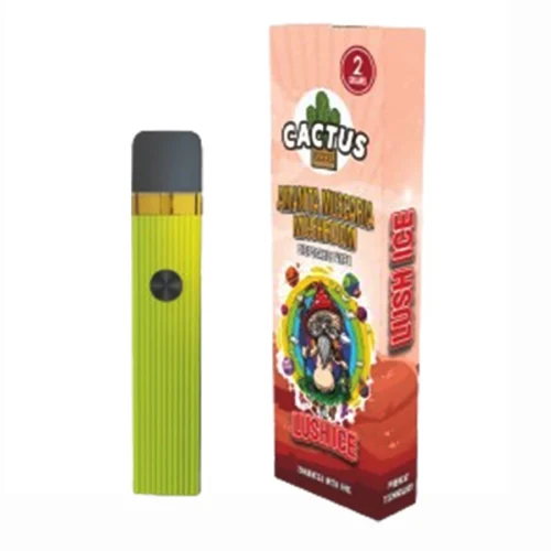 Lush-Ice-Cactus-Labs-Amanita-Muscaria-Mushroom-Vape-Enhanced-With-HHC-2G.webp Lush Ice Cactus Labs Amanita Muscaria Mushroom Vape Enhanced With HHC 2G