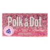 Lychee-Sour-Fizz-PolkaDot-Magic-Mushroom-Belgian-Magic-Blend-Chocolate.webp Lychee Sour Fizz PolkaDot Magic Mushroom Belgian Magic Blend Gummies