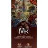 MK-Finest-Exotic-Blend-Milk-Chocolate-Bar-70G.webp MK Finest Exotic Blend Milk Chocolate Bar 70G