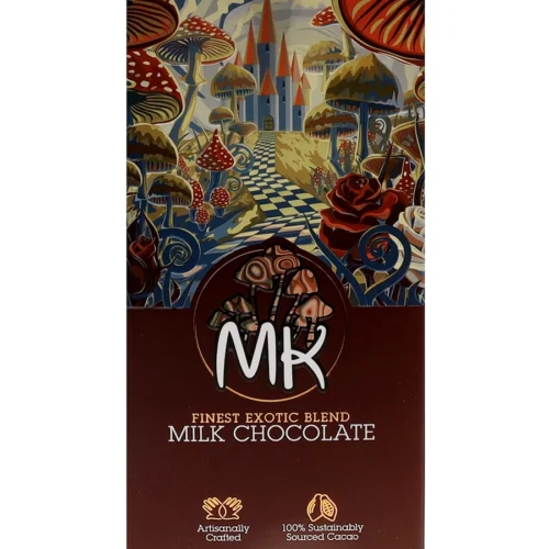 MK-Finest-Exotic-Blend-Milk-Chocolate-Bar-70G.webp MK Finest Exotic Blend Milk Chocolate Bar 70G