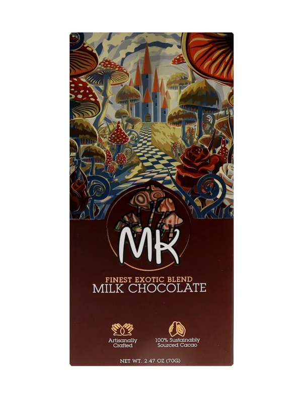 MK-Finest-Exotic-Blend-Milk-Chocolate-Bar-70G.webp MK Finest Exotic Blend Milk Chocolate Bar 70G