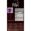 MK-Finest-Exotic-Blend-Milk-Chocolate-Bar-70G-Back.webp MK Finest Exotic Blend Milk Chocolate Bar 70G