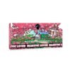 Magestic-lover-bar.jpg Silly Farms Majestic Lover Chocolate Bar