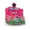 Magestic-lover-box.jpg Silly Farms Majestic Lover Chocolate Bar