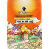 Mango-Chost-Pepper-Silly-Farms-Vegan-Mushroom-Gummies-4000MG.webp Mango Ghost Pepper Silly Farms Vegan Mushroom Gummies 4000MG