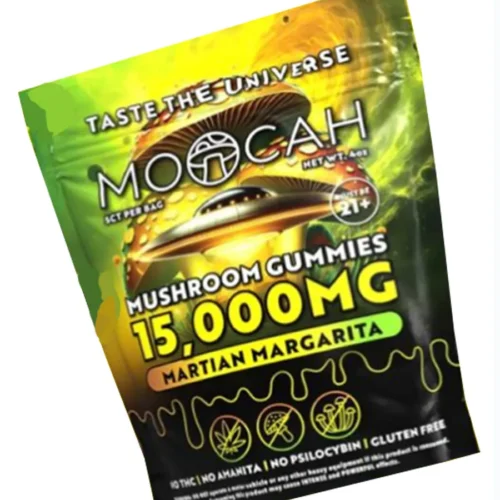 Martian-Margarita-Moocah-Mushroom-Gummies-15.000MG-5ct.webp Martian Margarita Moocah Mushroom Gummies 15.000MG 5ct