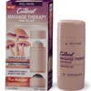 Massage-Therapy-Tension-Release-Cutleaf-Mushroom-Hemp-Roll-On-2000mg.webp Massage Therapy Tension Release Cutleaf Mushroom Hemp Roll On 2000mg