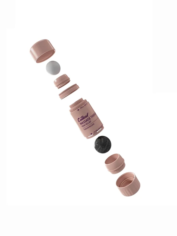 Massage-Therapy-Tension-Release-Cutleaf-Mushroom-Hemp-Roll-On-2000mg-OPen.webp Massage Therapy Tension Release Cutleaf Mushroom Hemp Roll On 2000mg