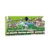 Matcha-Heaven-Box.jpg Silly Farms Matcha Heaven Chocolate Bar