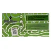 Matcha-Heaven-Silly-Farms-Magic-Mushroom-Chocolate-Back.webp Matcha Heaven Silly Farms Mushroom Chocolate 7G