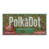 Maui-PolkaDot-Mushroom-Belgian-Dark-Chocolate-250mg.webp Maui PolkaDot Mushroom Belgian Dark Chocolate 250mg Per Piece