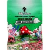 Melon-Magic-Silly-Farms-Vegan-Mushroom-Gummies-4000MG.webp Melon Silly Farms Vegan Mushroom Gummies 4000MG