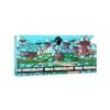 Milk-Chocolate-Bar.jpg Silly Farms Milk Chocolate Bar