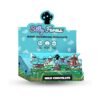 Milk-Chocolate-Box.jpg Silly Farms Milk Chocolate Bar