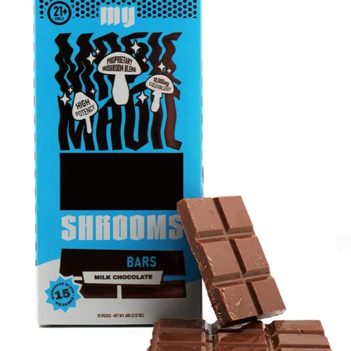 Milk-Chocolate-Exodus-My-Shroom-Mushy-Chocolate-Bar-15pcs-2.12oZ-.webp Milk Chocolate Exodus My Mushy Chocolate Bar 15pcs