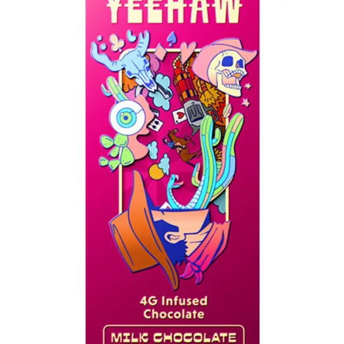 Milk-Chocolate-Koi-Yeehaw-Infused-Chocolate-4G.webp Milk Chocolate Koi Yeehaw Infused Chocolate 4G