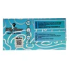 Milk Chocolate Silly Farms Mushroom Chocolate 7G
