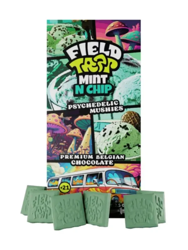 Mint-N-Chip-Field-Trip-Mushies-Premium.webp Mint N Chip Field Trip Mushies Premium Belgian Chocolate