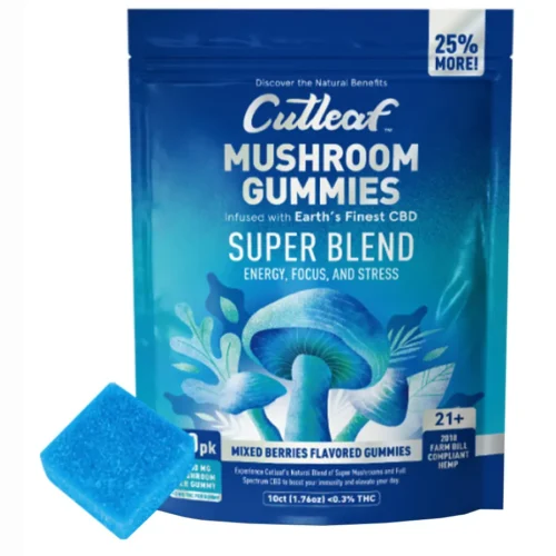 Mixed-Berries-Cutleaf-Super-Blend-Mushroom-Gummies-10ct-10G.webp Mixed Berries Cutleaf Super Blend Mushroom Gummies 10ct 10G