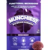 Mixed-Berry-Munchies-Functional-Microdose-Big-Brain-Gummies-5ct.webp Mixed Berry Munchies Functional Microdose Big Brain Gummies 5ct