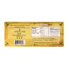 Mocha Crunch Willy Wonky Happy Blend Bars