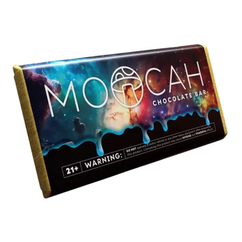 Moocah-Microdose-Nootropic-Chocolate-Bar.webp Moocah Microdose Chocolate Bar