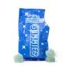 Mr.-Mushies-Blue-Slush-Gummies-Bag.jpg Mr. Mushies Full House Gummies Bundle