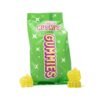 Mr.-Mushies-Green-Apple-Gobbler-Gummies-Bag.jpg Mr. Mushies Full House Gummies Bundle
