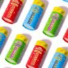 Mr.-Mushies-MMF-Bundle-e1711622899896.jpg Mr. Mushies Full House Gummies Bundle