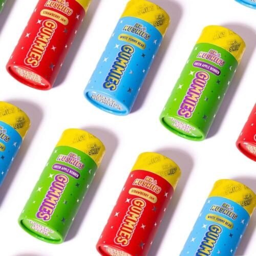 Mr.-Mushies-MMF-Bundle-e1711622899896.jpg Mr. Mushies Full House Gummies Bundle