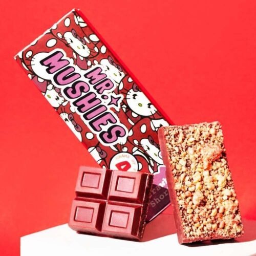 Mr.-Mushies-Strawberry-Shortcake-Product-Shot.jpeg Mr. Mushies Chocolate Supreme Bundle
