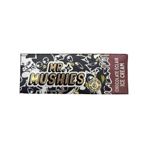 Mr.Mushies-Chocolate-Eclair-Ice-Cream.jpg Mr. Mushies Chocolate Eclair Ice Cream 4G