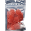 My-Magic-Mushy-High-Potency-Mushroom-Gummies-10ct.png Pineapple My Shroom Mushy High Potency Mushroom Gummies 10ct