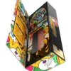 Open-Box-Sour-Mango-Exodus-Mushy-Disposable-Vape-2.2G.webp Sour Mango Exodus Mushy Disposable Vape 2.2G