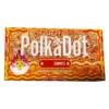 Orange-Creamsicle-PolkaDot-Belgian-Shroom-Blend-Gummies.webp Orange Creamsicle PolkaDot Belgian Shroom Blend Gummies 4G