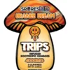 Orange-Dream-SporesMD-Trips-Infused-Nootropic-Gummies-5Pcs.webp Orange Dream SporesMD Trips Infused Nootropic Gummies 5Pcs