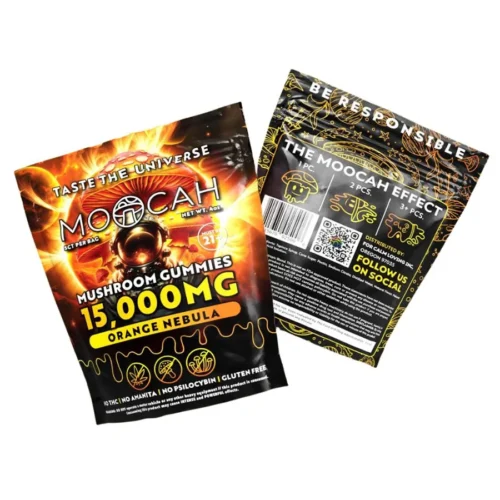 Orange-Nebula-Moocah-Mushroom-Gummies-15.000MG-5ct.webp Orange Nebula Moocah Mushroom Gummies 15.000MG 5ct