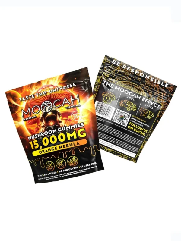 Orange-Nebula-Moocah-Mushroom-Gummies-15.000MG-5ct.webp Orange Nebula Moocah Mushroom Gummies 15.000MG 5ct