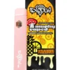 Orange-Pineapple-Exodus-Mushy-Disposable-Vape-2.2G.webp Orange Pineapple Exodus Mushy Disposable Vape 2.2G